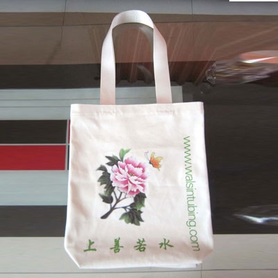 環保袋