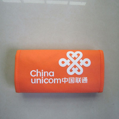 環保袋訂做（zuò）