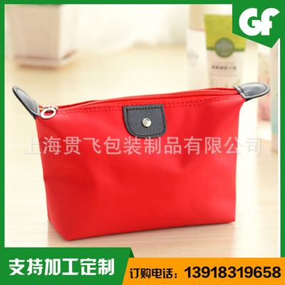 上海香蕉91视频包裝製品（pǐn）有限公（gōng）司