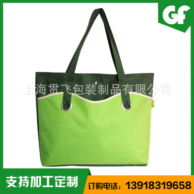 環保（bǎo）袋廠家