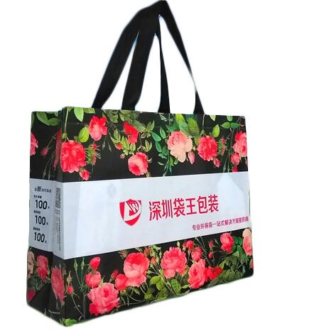環保袋定做的必要條件你知道多少？_環保袋定做