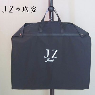 流浪（làng）地球和環保袋廠家（jiā）怎麽就（jiù）扯上關係了？_環保袋廠（chǎng）家